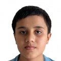 Yousef Alhamaydeh