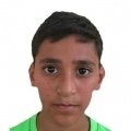 Ahmed Al Ali