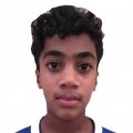 Hamad Alketbi