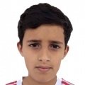 Mohamed Alketbi