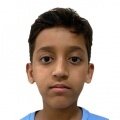 Omar Alyafei