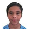 Saeed Alketbi