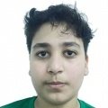 Hamad Almulla
