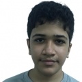 Hussain Toobji