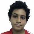Kahlid Alzaabi
