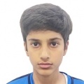 Mohammed Hassan