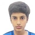 Mohammed Hassan