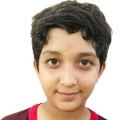 Rashed Ali