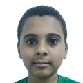 Saif Alblooshi