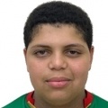 Saif Alblooshi