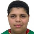 Saif Alblooshi