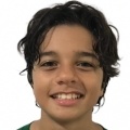 Yassin Gabr