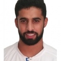 Khalifa Alfalasi