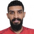 Imagen de Hamad Albalooshi