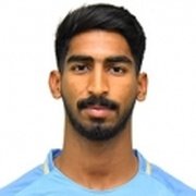 Rashed Ali Mohamed Aldhanhani