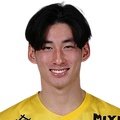 Free transfer M. Kobayashi