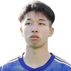 Free transfer Kotaro Uchino