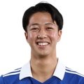 Transferência livre Kosuke Matsumura