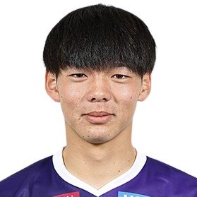 Free transfer Ichiya Kazunari