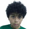 Faisal Albalooshi