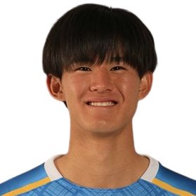 Loan Keisuke Goto