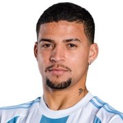 Ramires De Oliveira Albertino