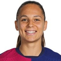 M. Fernández
