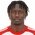 Souleymane