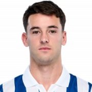 Figueredo Villar Del Valle