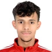 Jumah Abdulla Darwish Almansoori