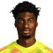 Brian Okonkwo