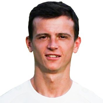 Free transfer Petar Tankosic