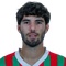 Xiko Gomes