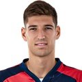 Matteo Prati