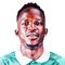 Kelvin Nashon