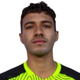 Transfer Marcelo De Lima