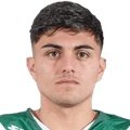 Julián Contrera