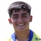 Lucas Molina