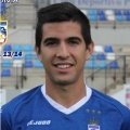 Free transfer Peláez