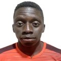 Ibrahima Mbaye