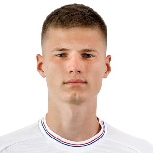 Free transfer Boško Jemo
