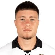 Rastrilla López Gómez