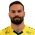 Edson Carioca