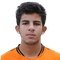 Youssef Keshk