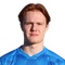 Viktor Dahlin