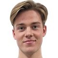 Jakob Byström