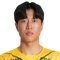 Il-Soo Shin