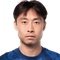 Cheng Chin-Lung
