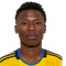 Joffrey Ngambaka
