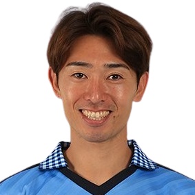 S. Nakamura